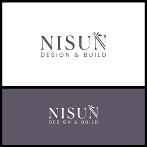 Design de Logo par AbdurRahim@ pour ce projet | Design : #37209446