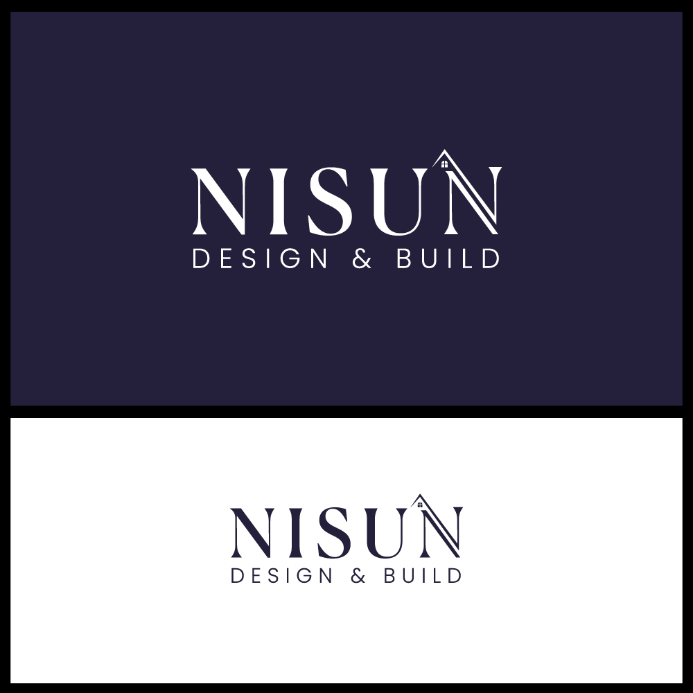 Logo Design by AbdurRahim@ for this project | Design #37209448