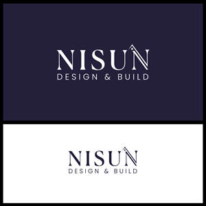 Design de Logo par AbdurRahim@ pour ce projet | Design : #37209448