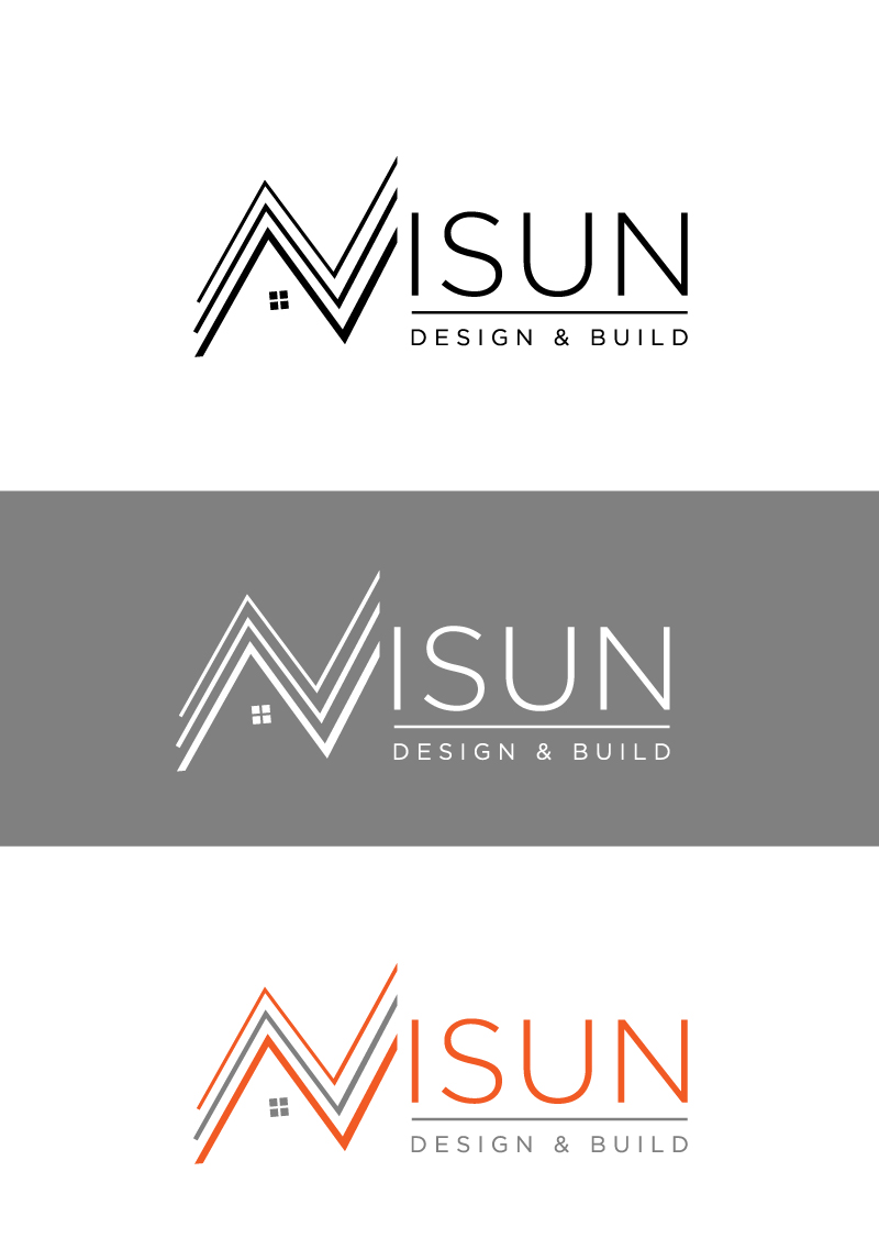 Design de Logo par VisionCraft™ pour ce projet | Design #37205686