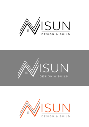 Design de Logo par VisionCraft™ pour ce projet | Design : #37205686