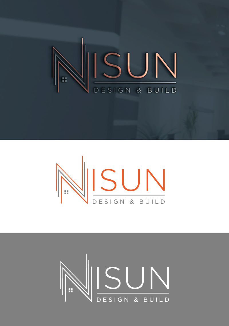 Design de Logo par VisionCraft™ pour ce projet | Design #37205687
