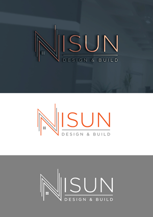 Design de Logo par VisionCraft™ pour ce projet | Design : #37205687