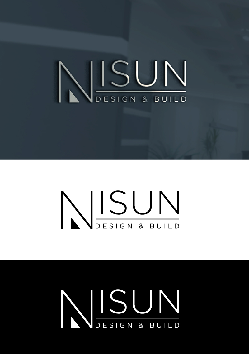 Logo Design by VisionCraft™ for this project | Design #37205688