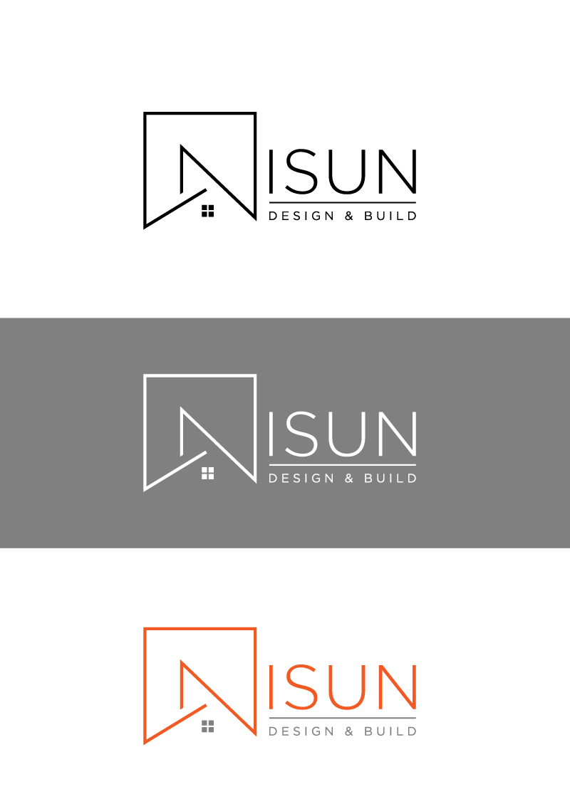 Logo Design by VisionCraft™ for this project | Design #37205689