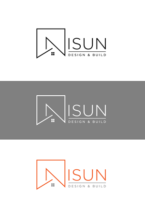 Logo-Design von VisionCraft™ für dieses Projekt | Design: #37205689