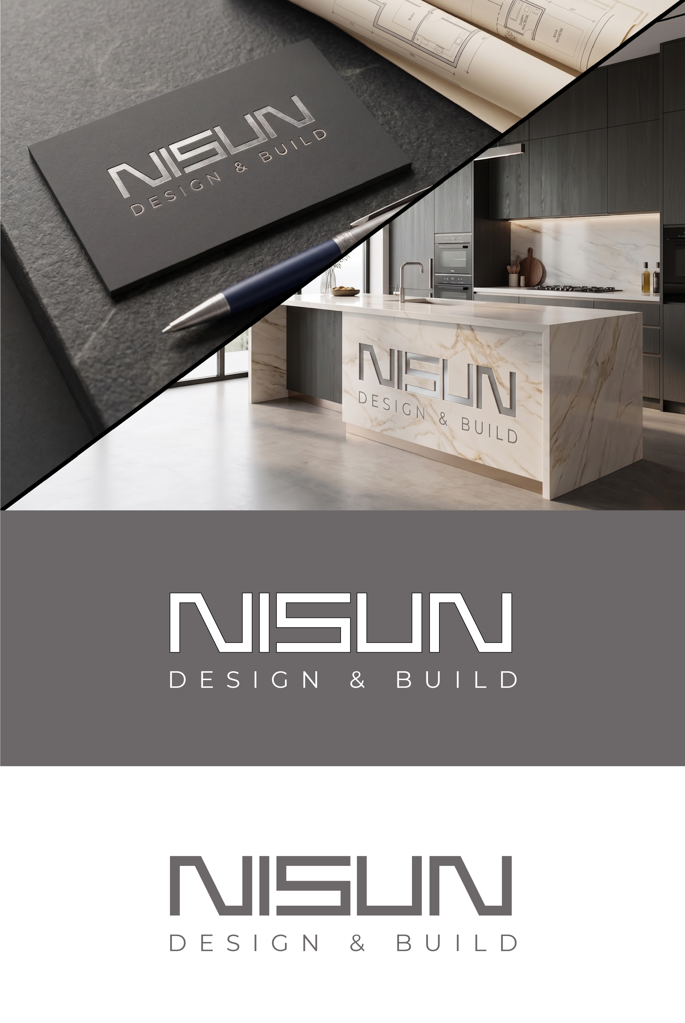 Logo-Design von Emjey für dieses Projekt | Design #37221482