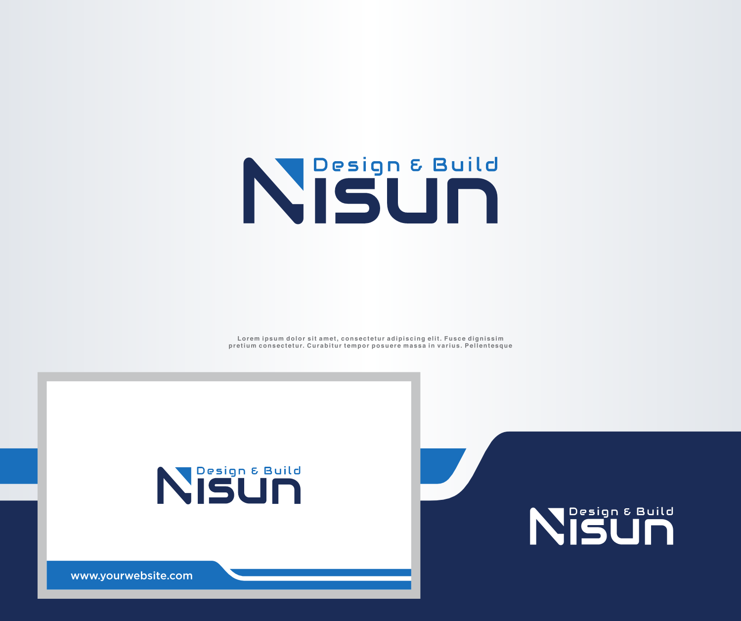 Design de Logo par SaDBo pour ce projet | Design #37206985