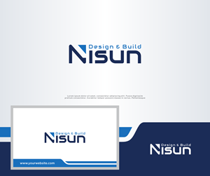 Design de Logo par SaDBo pour ce projet | Design : #37206985
