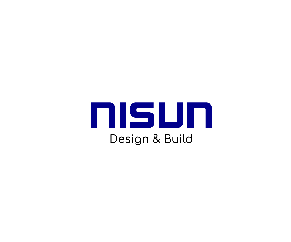 Logo Design by mahfuz1450r for this project | Design #37216298