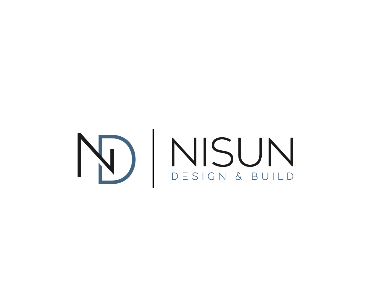 Logo Design by mahfuz1450r for this project | Design #37222948