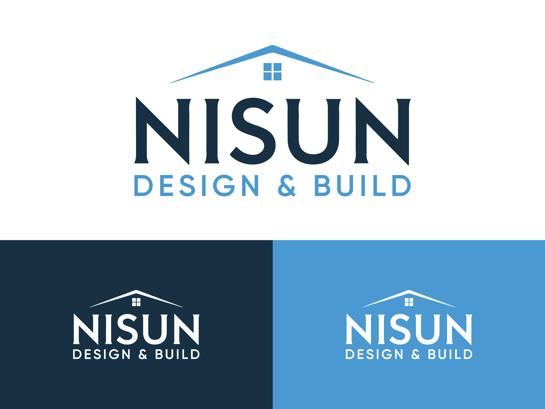 Design de Logo par yozdesign pour ce projet | Design #37206841