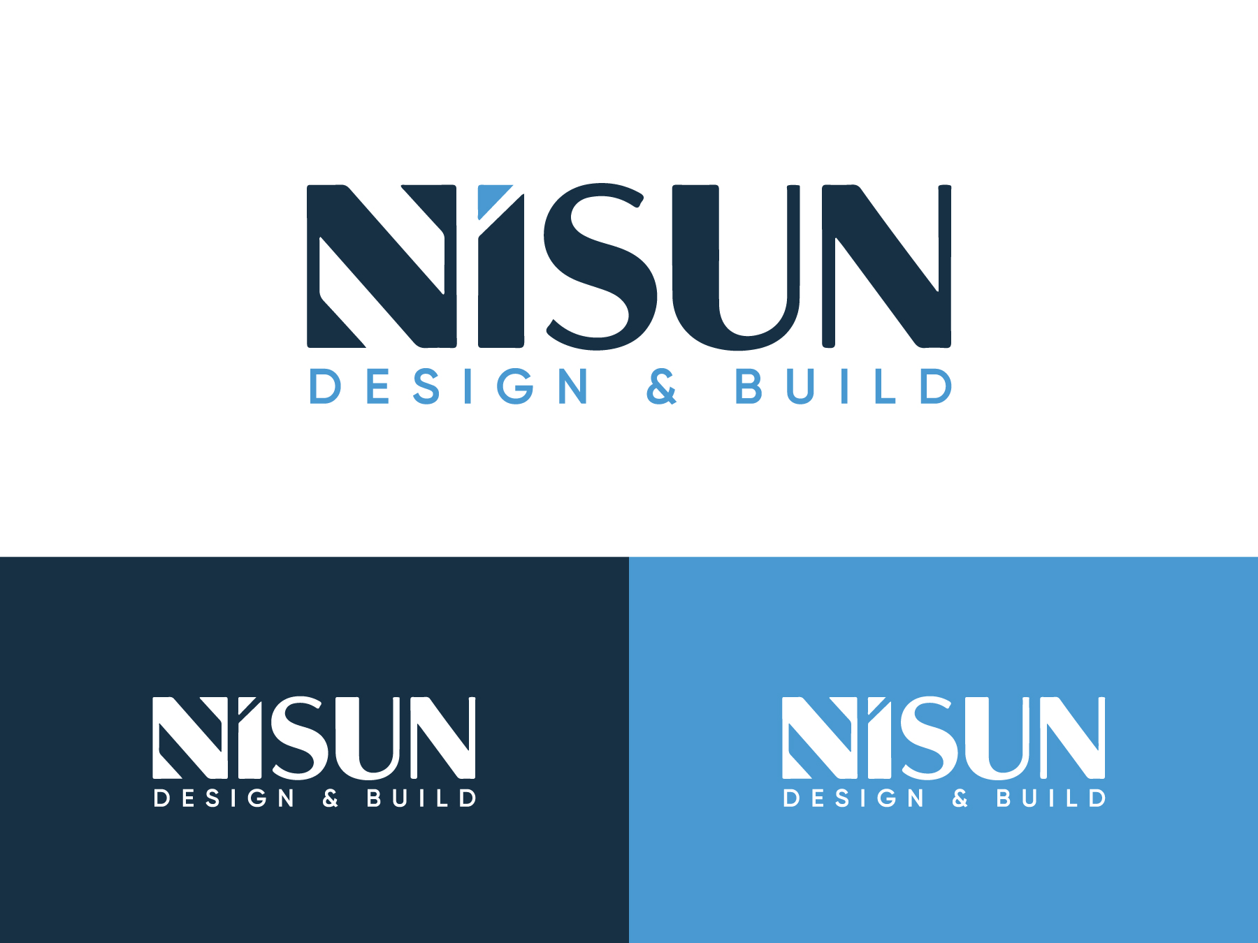 Logo Design by yozdesign for this project | Design #37206842