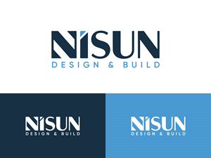 Logo Design by yozdesign for this project | Design: #37206842
