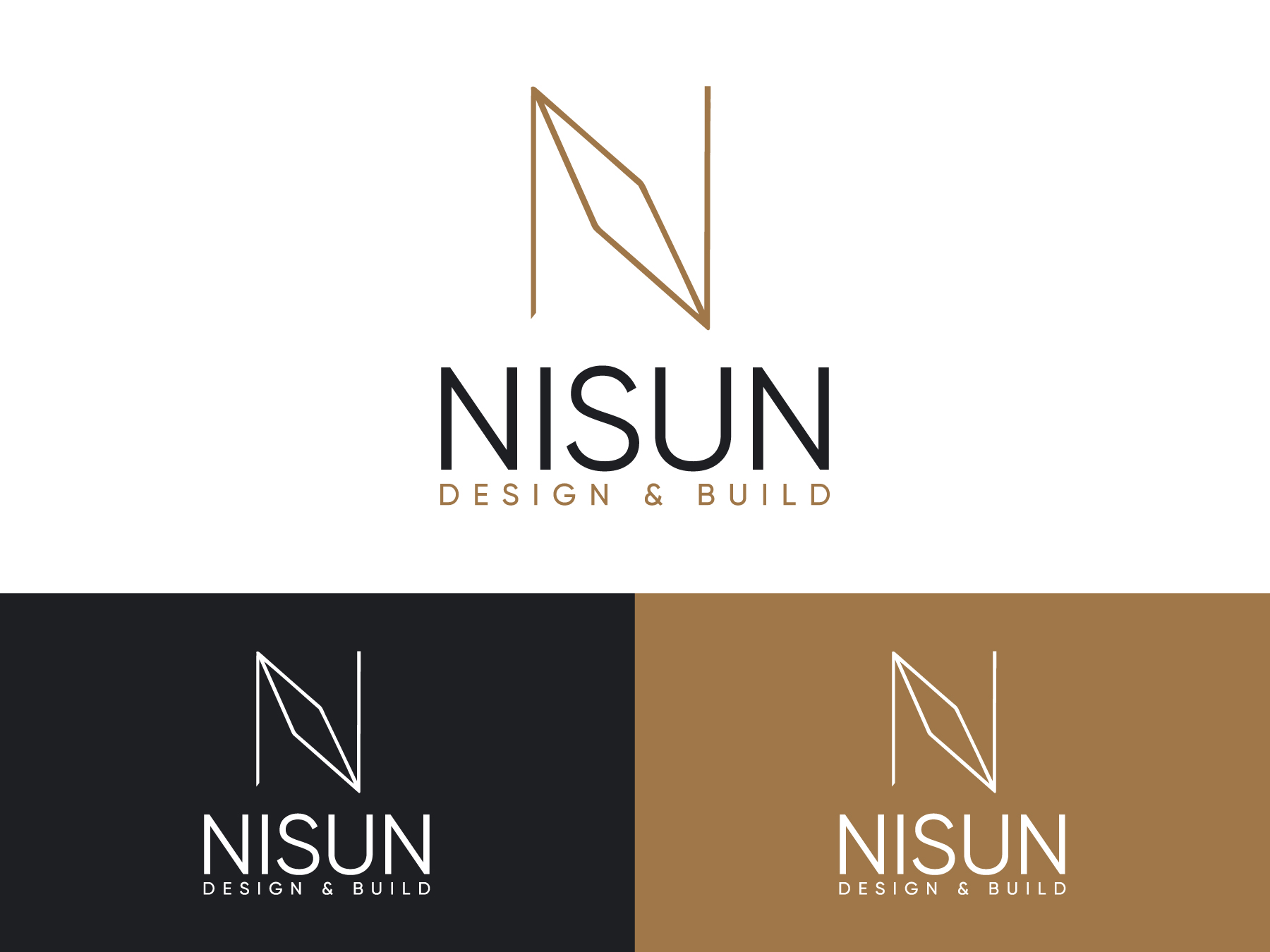 Logo Design by yozdesign for this project | Design #37206843