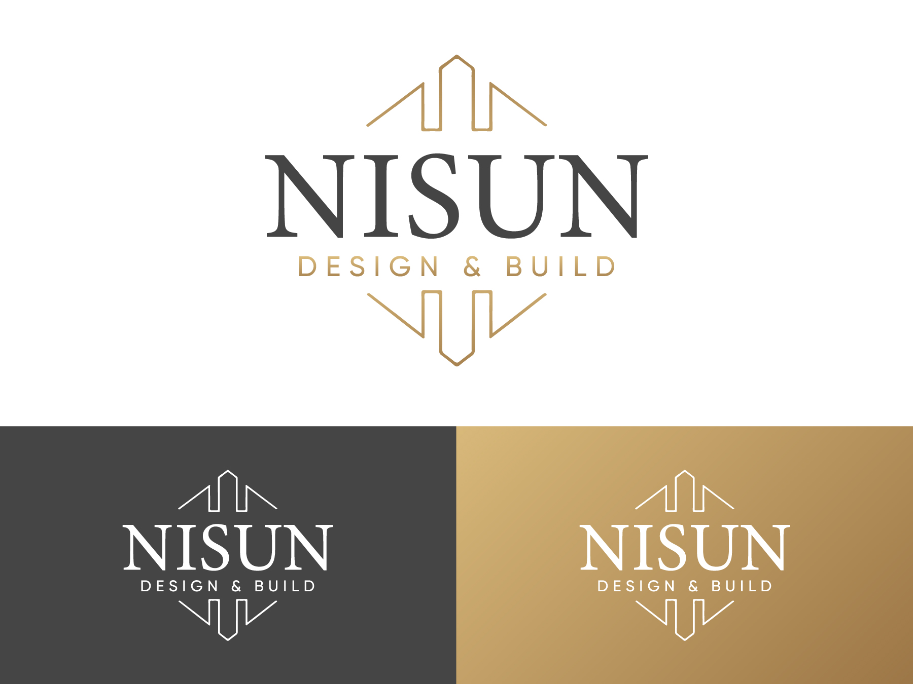 Logo Design by yozdesign for this project | Design #37206845