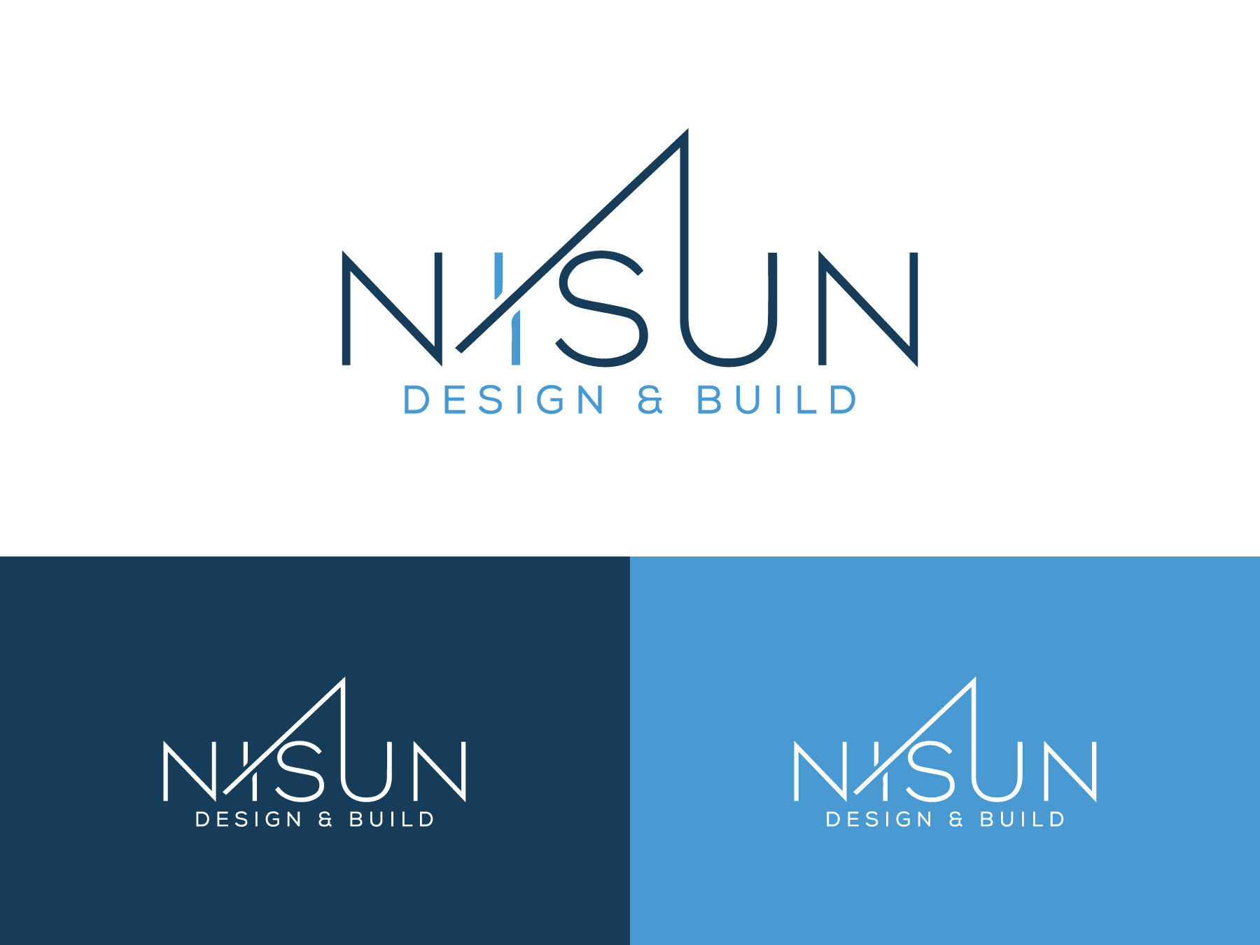 Logo Design by yozdesign for this project | Design #37206846