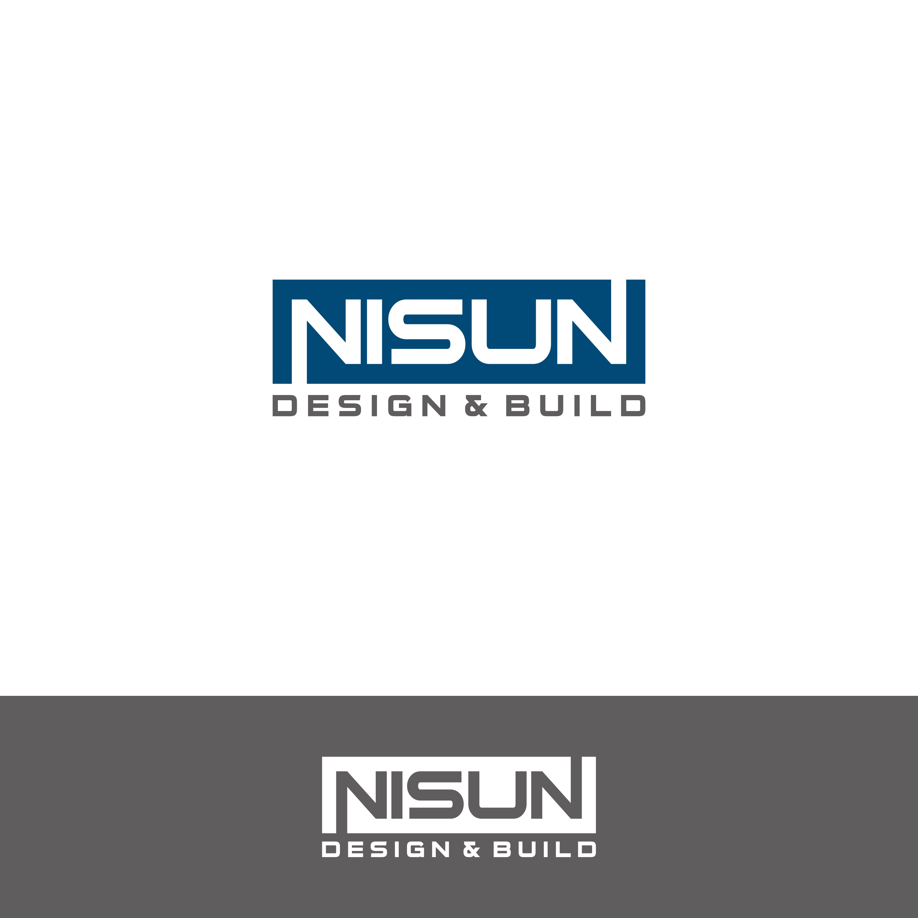 Logo Design by arumdesign for this project | Design #37207660