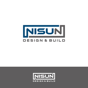 Logo Design by arumdesign for this project | Design: #37207661