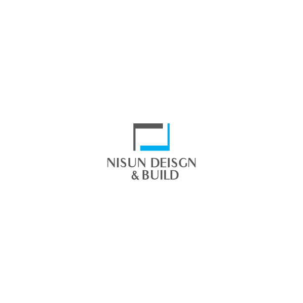 Design de Logo par Antonia_Designs pour ce projet | Design #37215556