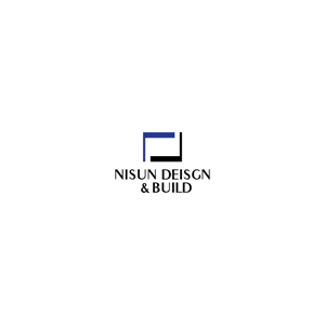 Design de Logo par Antonia_Designs pour ce projet | Design : #37215559