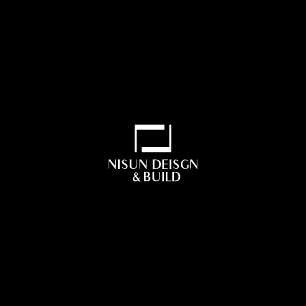 Design de Logo par Antonia_Designs pour ce projet | Design #37215562