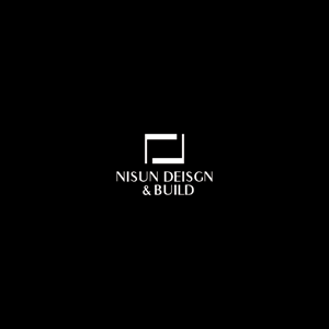 Design de Logo par Antonia_Designs pour ce projet | Design : #37215562
