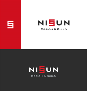 Design de Logo par AndyMang pour ce projet | Design : #37210061