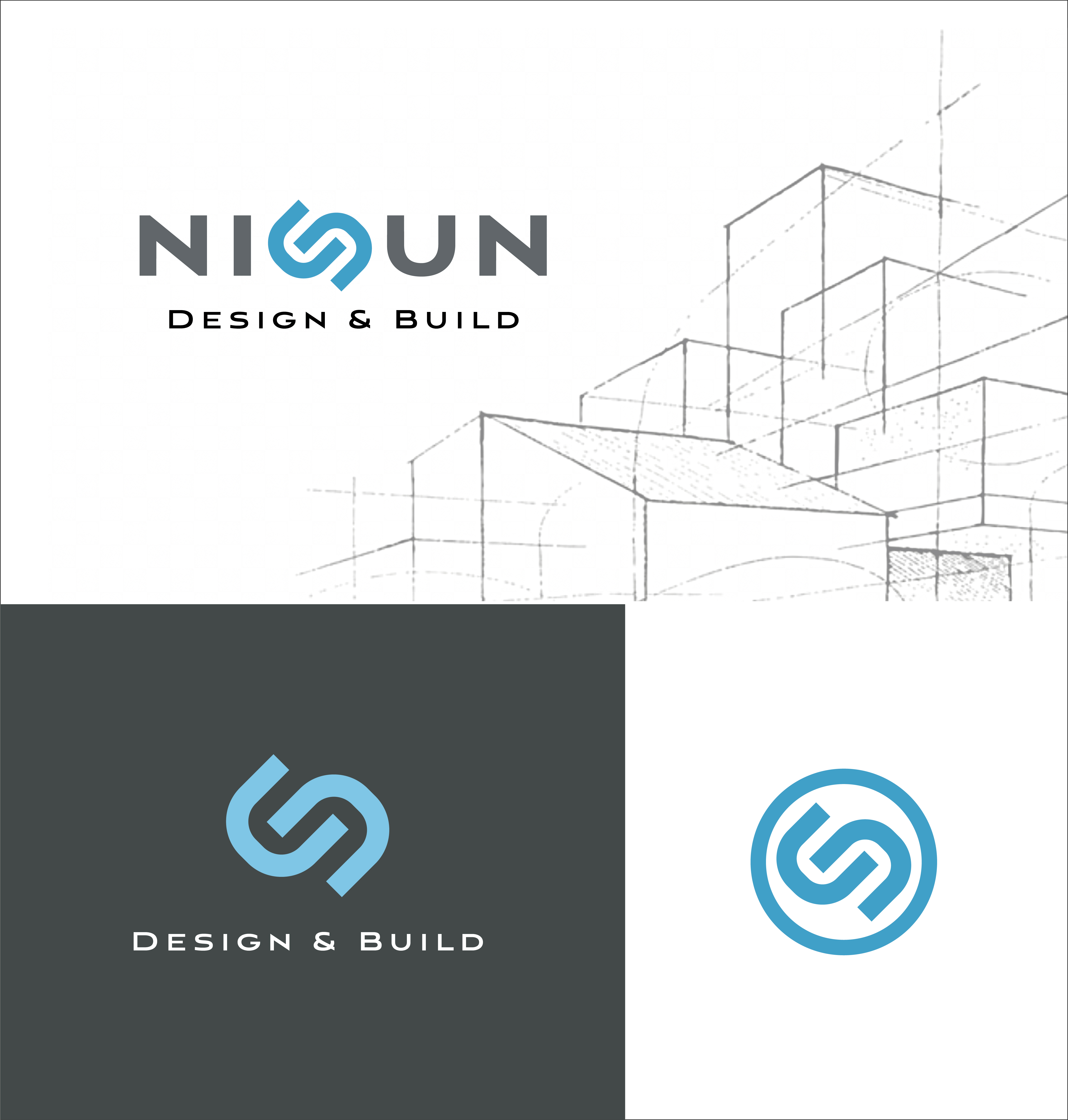 Design de Logo par AndyMang pour ce projet | Design #37210485