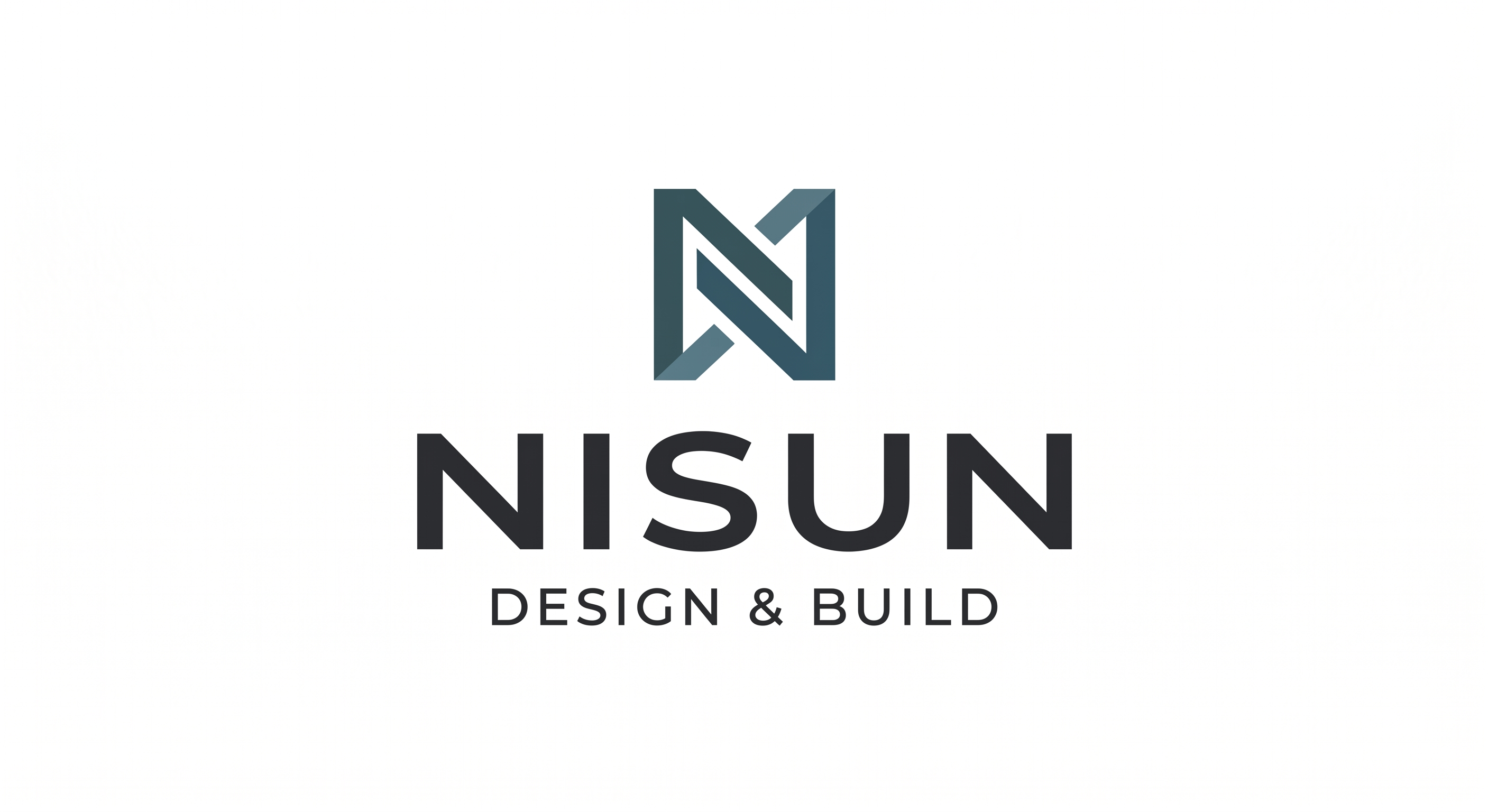 Design de Logo par Logotruck pour ce projet | Design #37205886
