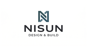 Design de Logo par Logotruck pour ce projet | Design : #37205886