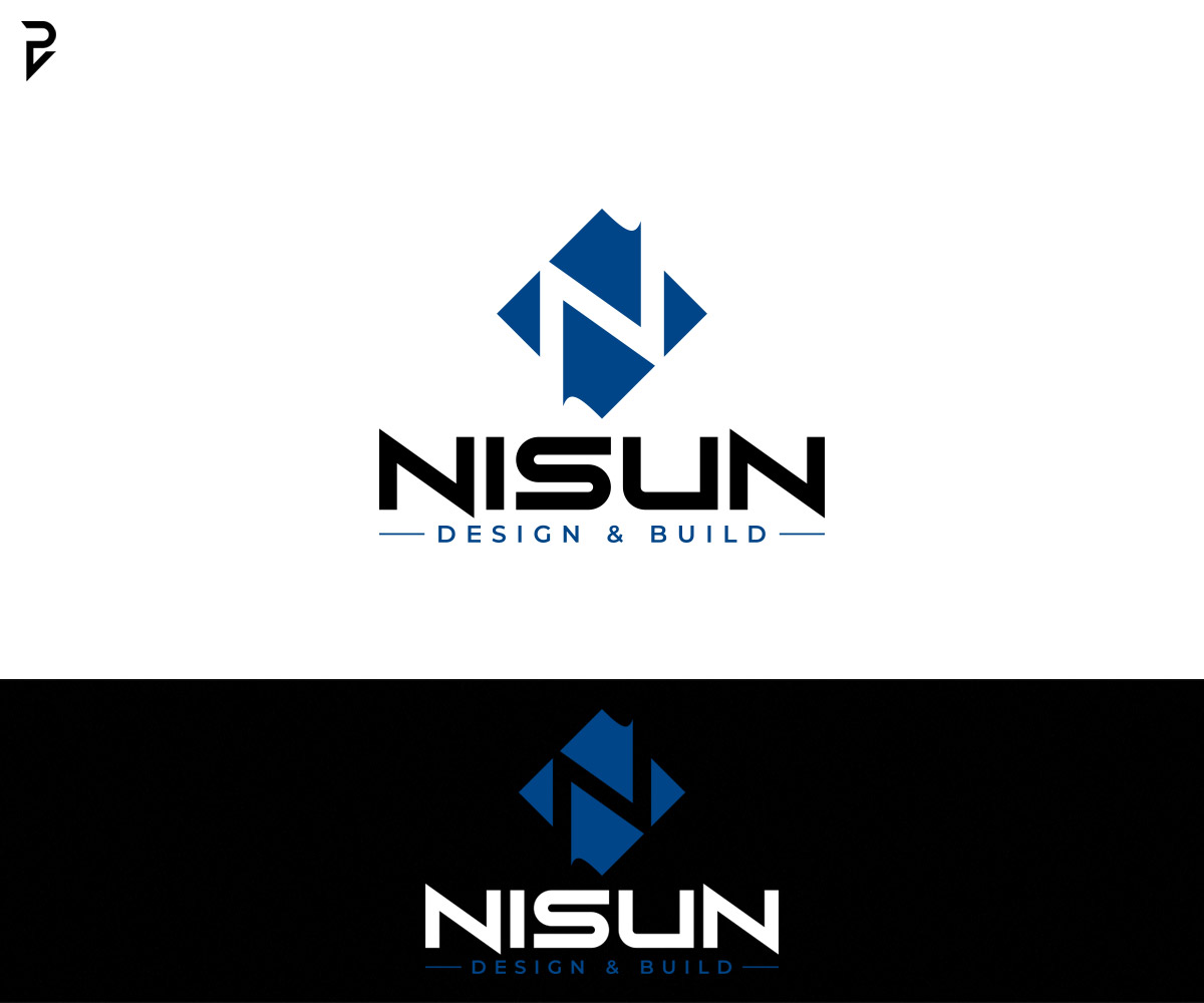 Logo Design by poisonvectors for this project | Design #37208392