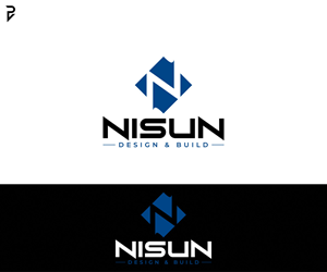 Logo Design by poisonvectors for this project | Design: #37208392