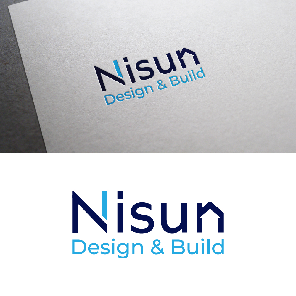Logo Design by creativemood438 for this project | Design #37207399