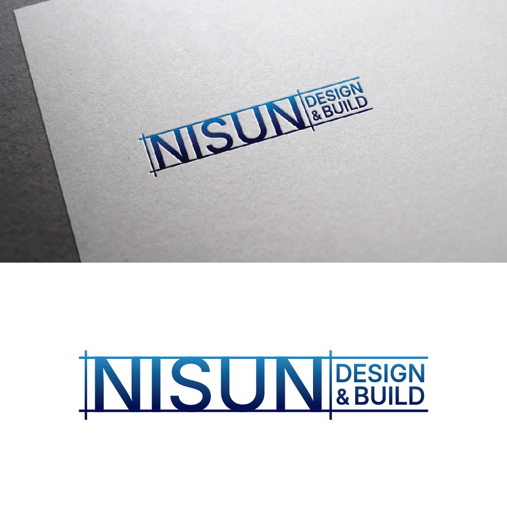 Logo Design by creativemood438 for this project | Design #37207400