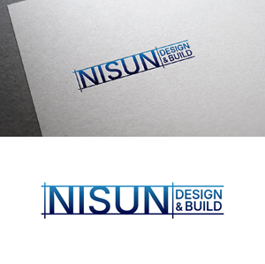 Logo Design by creativemood438 for this project | Design: #37207400