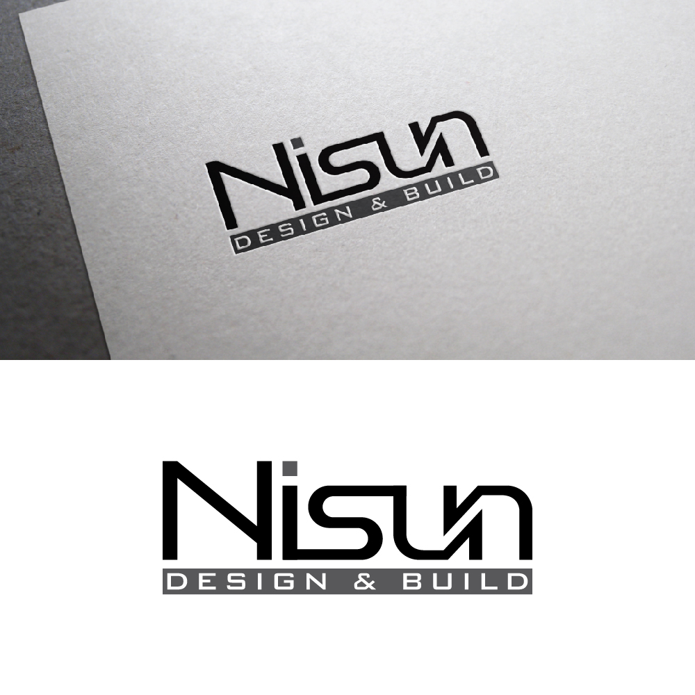 Logo Design by creativemood438 for this project | Design #37207401