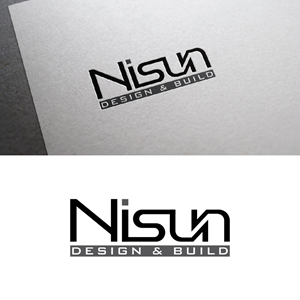 Logo Design by creativemood438 for this project | Design: #37207401