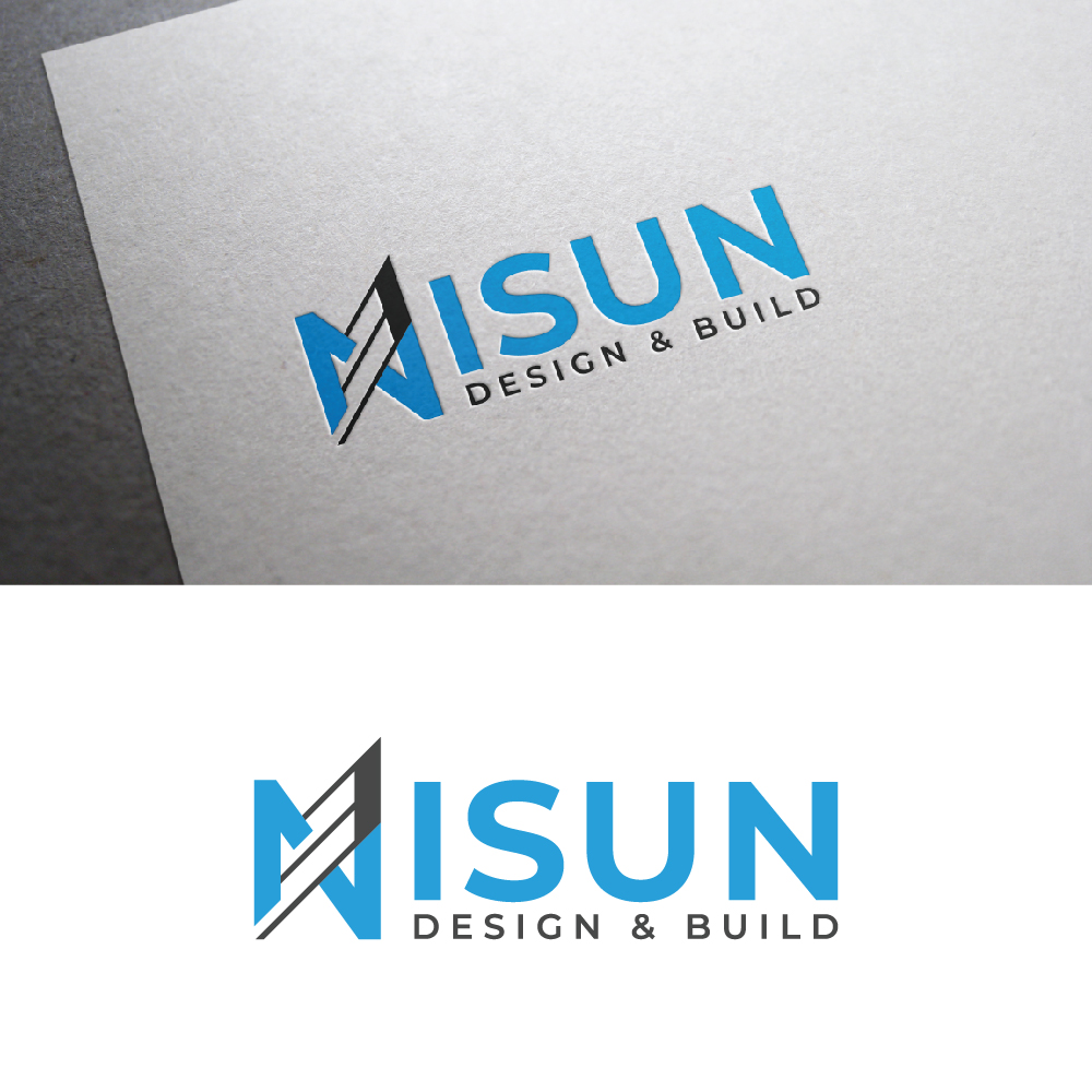 Logo Design by creativemood438 for this project | Design #37207402