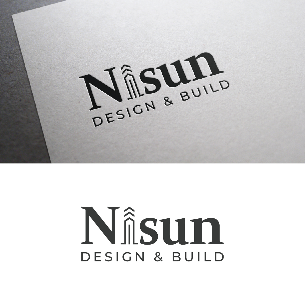 Design de Logo par creativemood438 pour ce projet | Design #37207403