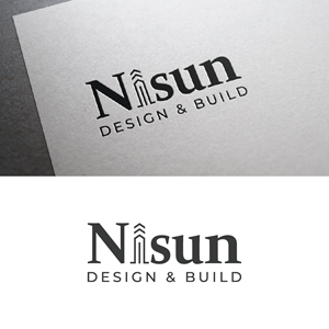 Design de Logo par creativemood438 pour ce projet | Design : #37207403