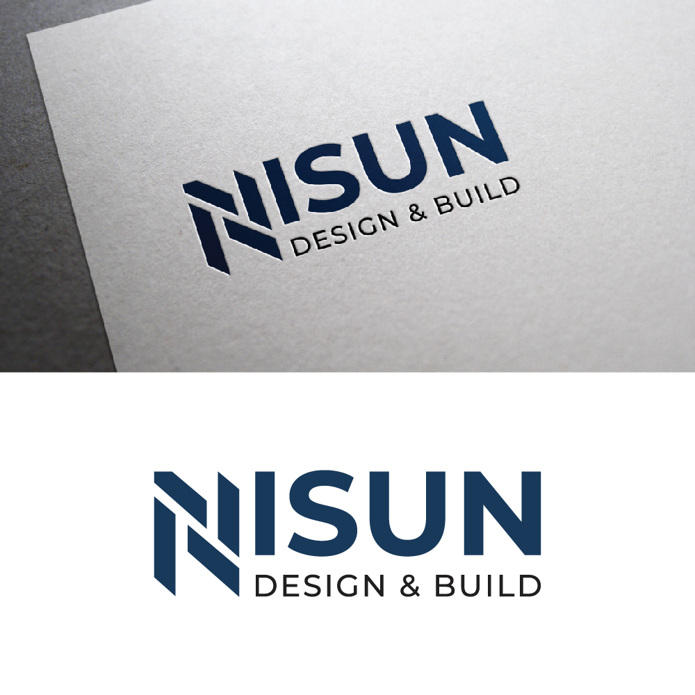 Logo Design by creativemood438 for this project | Design #37207404