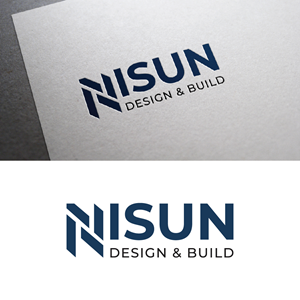 Logo Design by creativemood438 for this project | Design: #37207404