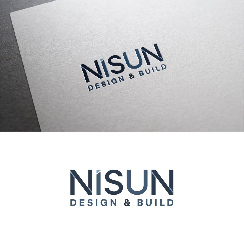 Logo Design by creativemood438 for this project | Design #37207409