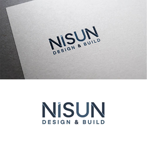Logo Design by creativemood438 for this project | Design: #37207409
