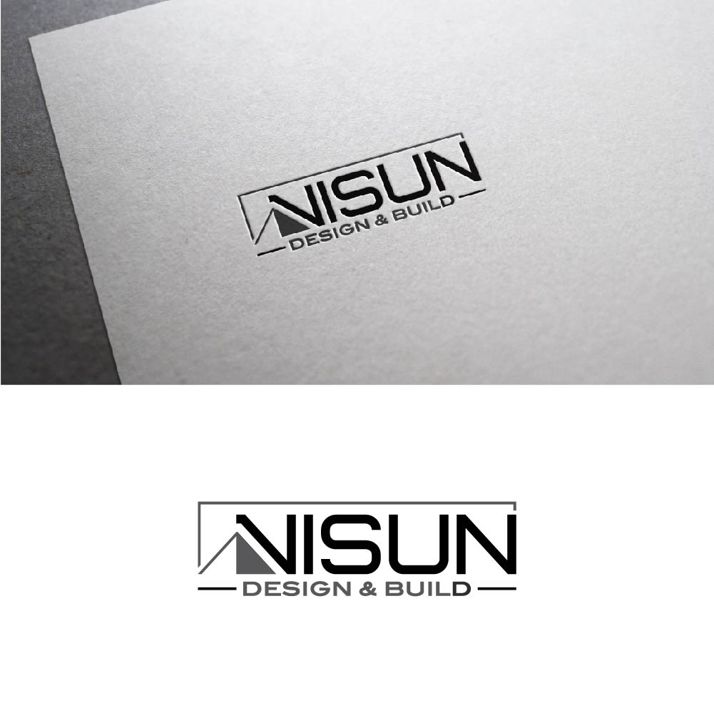 Logo Design by creativemood438 for this project | Design #37207410