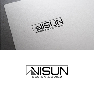 Logo Design by creativemood438 for this project | Design: #37207410