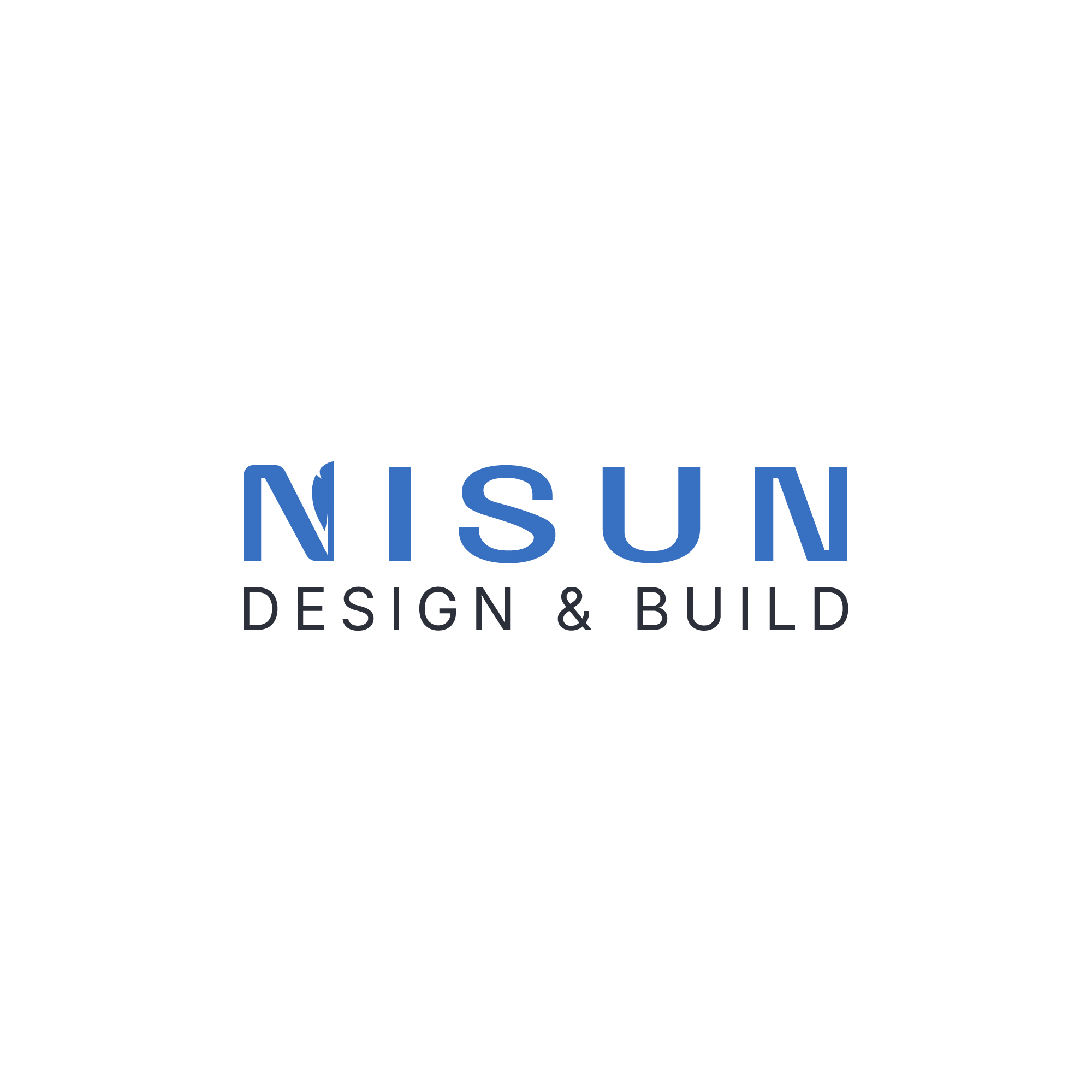 Design de Logo par TenMa.Std pour ce projet | Design #37226894