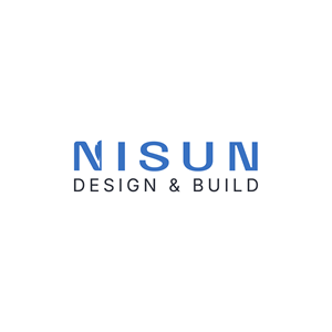 Logo Design by TenMa.Std for this project | Design: #37226894