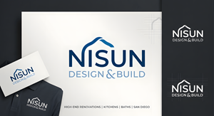 Design de Logo par GabrieleC pour ce projet | Design : #37207299